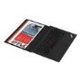 Lenovo ThinkPad E495 AMD Ryzen 5 3500U 8GB 256GB 14 Inch Windows 10 Pro Laptop