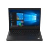 Lenovo ThinkPad E495 AMD Ryzen 5 3500U 8GB 256GB 14 Inch Windows 10 Pro Laptop