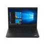 Lenovo ThinkPad E495 AMD Ryzen 5 3500U 8GB 256GB 14 Inch Windows 10 Pro Laptop