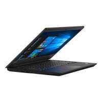 Lenovo ThinkPad E495 AMD Ryzen 5 3500U 8GB 256GB 14 Inch Windows 10 Pro Laptop