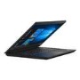 Lenovo ThinkPad E495 AMD Ryzen 5 3500U 8GB 256GB 14 Inch Windows 10 Pro Laptop