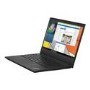 Lenovo ThinkPad E495 AMD Ryzen 5 3500U 8GB 256GB 14 Inch Windows 10 Pro Laptop