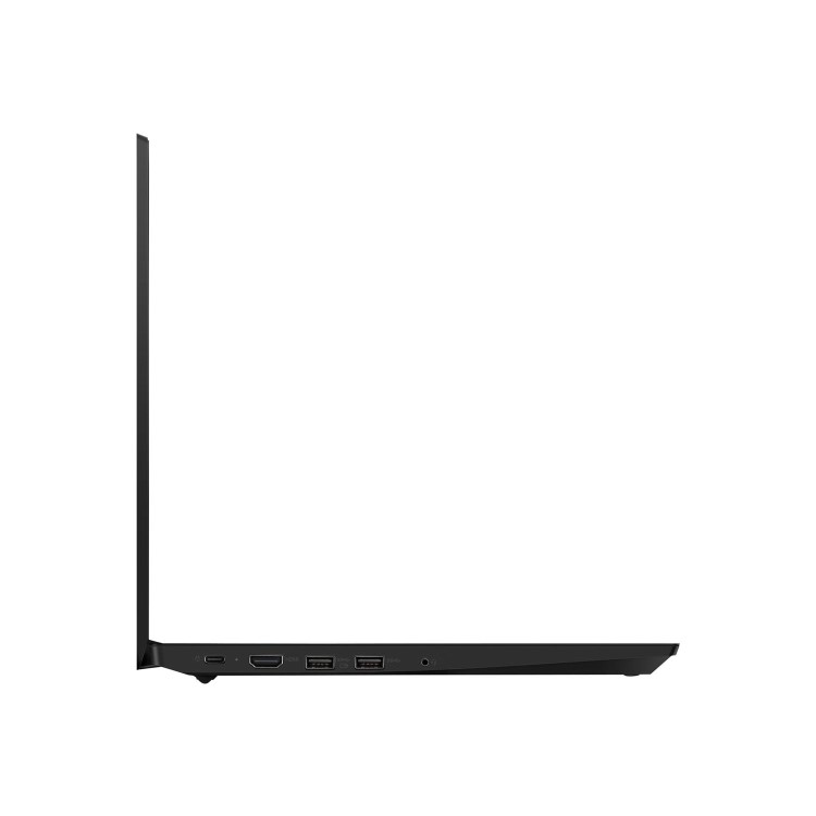 Lenovo ThinkPad E495 AMD Ryzen 5 3500U 8GB 256GB 14 Inch Windows 10 Pro Laptop