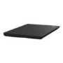 Lenovo ThinkPad E495 AMD Ryzen 5 3500U 8GB 256GB 14 Inch Windows 10 Pro Laptop