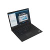 Lenovo ThinkPad E495 AMD Ryzen 5 3500U 8GB 256GB 14 Inch Windows 10 Pro Laptop