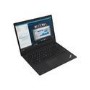 Lenovo ThinkPad E495 AMD Ryzen 5 3500U 8GB 256GB 14 Inch Windows 10 Pro Laptop