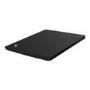 Lenovo ThinkPad E495 AMD Ryzen 5 3500U 8GB 256GB 14 Inch Windows 10 Pro Laptop