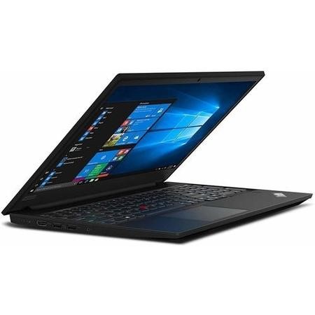 Lenovo ThinkPad E595 AMD Ryzen 7 3700U 16GB 512GB 15.6 Inch