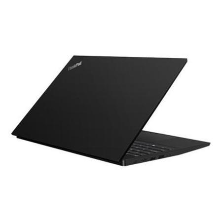 Lenovo E595 AMD Ryzen 5 3500 8GB 256GB 15.6 Inch Windows 10 Pro Laptop