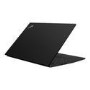 Lenovo E595 AMD Ryzen 5 3500 8GB 256GB 15.6 Inch Windows 10 Pro Laptop
