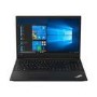 Lenovo E595 AMD Ryzen 5 3500 8GB 256GB 15.6 Inch Windows 10 Pro Laptop