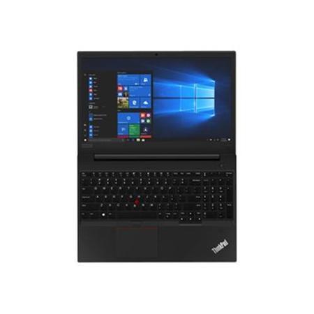 Lenovo E595 AMD Ryzen 5 3500 8GB 256GB 15.6 Inch Windows 10 Pro Laptop