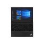 Lenovo E595 AMD Ryzen 5 3500 8GB 256GB 15.6 Inch Windows 10 Pro Laptop