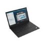 Lenovo E595 AMD Ryzen 5 3500 8GB 256GB 15.6 Inch Windows 10 Pro Laptop