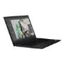 Lenovo E595 AMD Ryzen 5 3500 8GB 256GB 15.6 Inch Windows 10 Pro Laptop