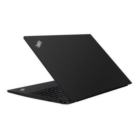 Lenovo E595 AMD Ryzen 5 3500 8GB 256GB 15.6 Inch Windows 10 Pro Laptop