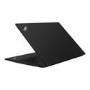 Lenovo E595 AMD Ryzen 5 3500 8GB 256GB 15.6 Inch Windows 10 Pro Laptop