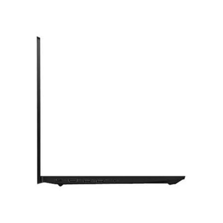 Lenovo E595 AMD Ryzen 5 3500 8GB 256GB 15.6 Inch Windows 10 Pro Laptop