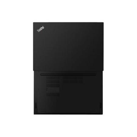 Lenovo E595 AMD Ryzen 5 3500 8GB 256GB 15.6 Inch Windows 10 Pro Laptop