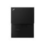 Lenovo E595 AMD Ryzen 5 3500 8GB 256GB 15.6 Inch Windows 10 Pro Laptop