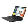 Lenovo E595 AMD Ryzen 5 3500 8GB 256GB 15.6 Inch Windows 10 Pro Laptop