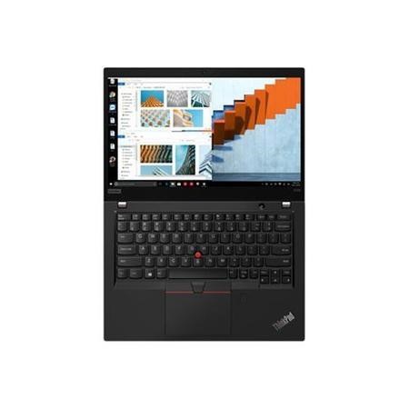 ⑩ ThinkPad X395 Ryzen5 16GB/256GB Radeon Lenovo ThinkPad X395 AMD Ryzen 5 Pro 16GB 256GB SSD 13.3