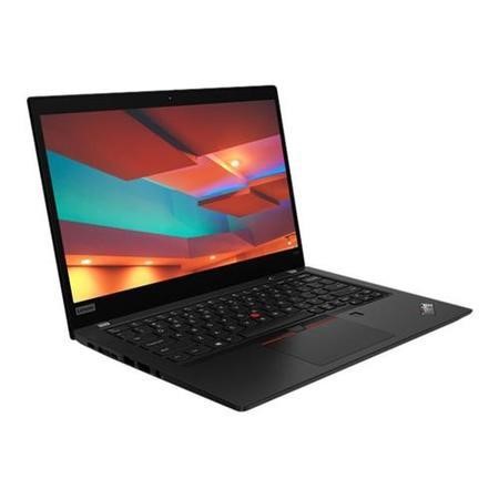 ⑩ ThinkPad X395 Ryzen5 16GB/256GB Radeon Lenovo ThinkPad X395 AMD Ryzen 5 Pro 16GB 256GB SSD 13.3