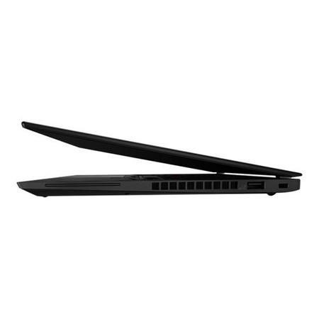 Lenovo ThinkPad X395 AMD Ryzen 5 Pro 16GB 256GB SSD 13.3 Inch FHD