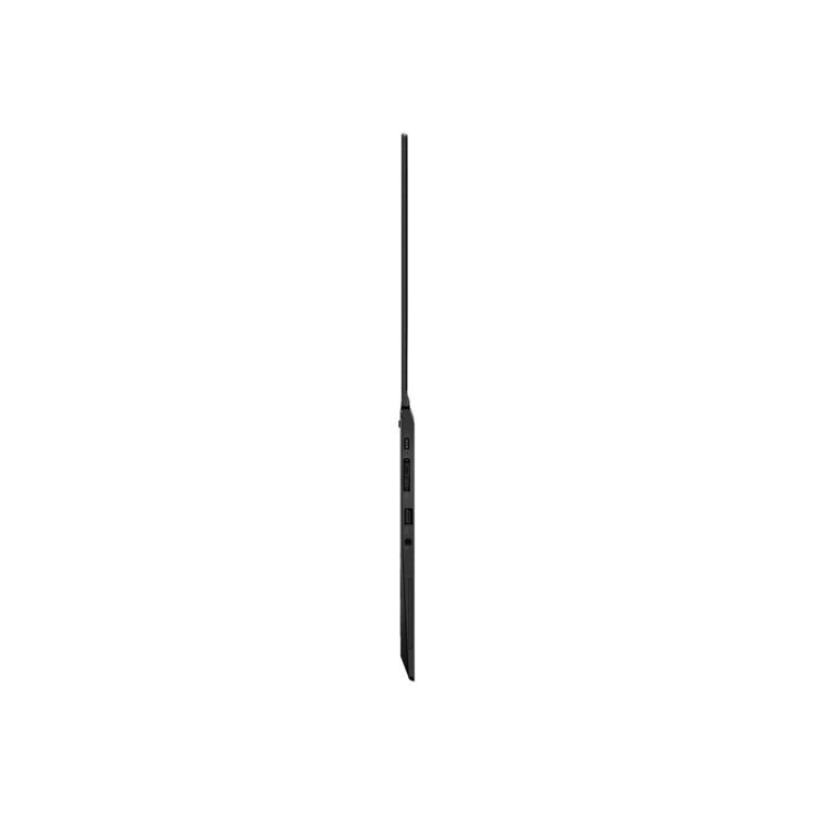 Lenovo ThinkPad X390 Yoge Core i5-8265U 8GB 256GB SSD 13.3 Inch Windows 10 Pro 2-in-1 Convertible Laptop