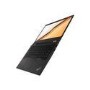 Lenovo ThinkPad X390 Yoge Core i5-8265U 8GB 256GB SSD 13.3 Inch Windows 10 Pro 2-in-1 Convertible Laptop