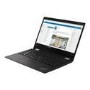 Lenovo ThinkPad X390 Yoge Core i5-8265U 8GB 256GB SSD 13.3 Inch Windows 10 Pro 2-in-1 Convertible Laptop