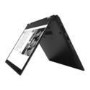 Lenovo ThinkPad X390 Yoge Core i5-8265U 8GB 256GB SSD 13.3 Inch Windows 10 Pro 2-in-1 Convertible Laptop