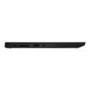 Lenovo ThinkPad X390 Yoge Core i5-8265U 8GB 256GB SSD 13.3 Inch Windows 10 Pro 2-in-1 Convertible Laptop