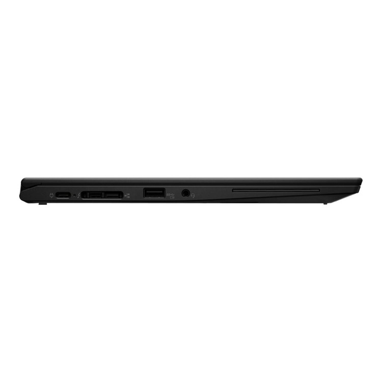 Lenovo ThinkPad X390 Yoge Core i5-8265U 8GB 256GB SSD 13.3 Inch Windows 10 Pro 2-in-1 Convertible Laptop