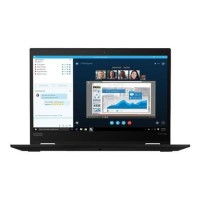 Lenovo ThinkPad X390 Yoge Core i5-8265U 8GB 256GB SSD 13.3 Inch Windows 10 Pro 2-in-1 Convertible Laptop