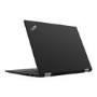 Lenovo ThinkPad X390 Yoge Core i5-8265U 8GB 256GB SSD 13.3 Inch Windows 10 Pro 2-in-1 Convertible Laptop