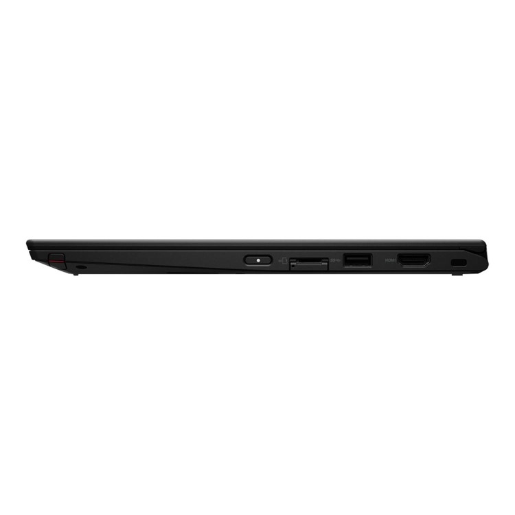 Lenovo ThinkPad X390 Yoge Core i5-8265U 8GB 256GB SSD 13.3 Inch Windows 10 Pro 2-in-1 Convertible Laptop