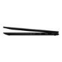 Lenovo ThinkPad X390 Yoge Core i5-8265U 8GB 256GB SSD 13.3 Inch Windows 10 Pro 2-in-1 Convertible Laptop