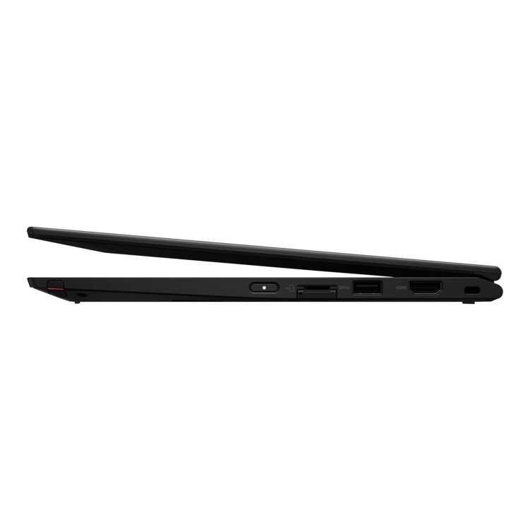 Lenovo ThinkPad X390 Yoge Core i5-8265U 8GB 256GB SSD 13.3 Inch Windows 10 Pro 2-in-1 Convertible Laptop
