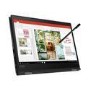 Lenovo ThinkPad X390 Yoge Core i5-8265U 8GB 256GB SSD 13.3 Inch Windows 10 Pro 2-in-1 Convertible Laptop