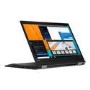 Lenovo ThinkPad X390 Yoge Core i5-8265U 8GB 256GB SSD 13.3 Inch Windows 10 Pro 2-in-1 Convertible Laptop