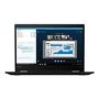 Lenovo ThinkPad X390 Yoge Core i5-8265U 8GB 256GB SSD 13.3 Inch Windows 10 Pro 2-in-1 Convertible Laptop
