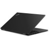 Lenovo ThinkPad L390 20NR Core i5-8265U 8GB 256GB SSD 13.3 Inch Full HD Windows 10 Pro Laptop