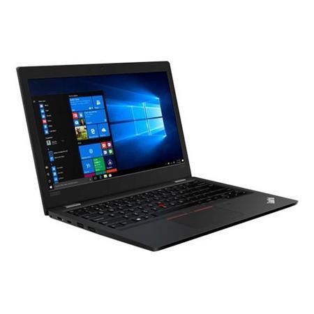 Lenovo ThinkPad L390 Yoga Core i5-8265U 8GB 256GB SSD 13.3 Inch