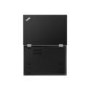Lenovo ThinkPad L390 Yoga Core i7-8565U 8GB 512GB SSD 13.3 Inch Full HD Touch Screen Windows 10 Pro 2-in-1 Laptop.
