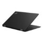 Lenovo ThinkPad L390 Yoga Core i7-8565U 8GB 512GB SSD 13.3 Inch Full HD Touch Screen Windows 10 Pro 2-in-1 Laptop.