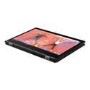 Lenovo ThinkPad L390 Yoga Core i7-8565U 8GB 512GB SSD 13.3 Inch Full HD Touch Screen Windows 10 Pro 2-in-1 Laptop.
