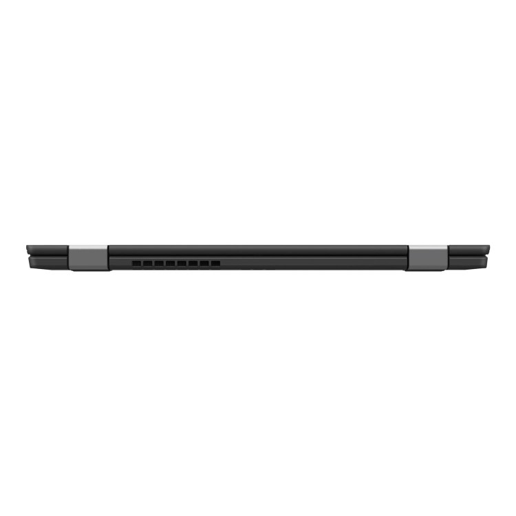 Lenovo ThinkPad L390 Yoga Core i7-8565U 8GB 512GB SSD 13.3 Inch Full HD Touch Screen Windows 10 Pro 2-in-1 Laptop.