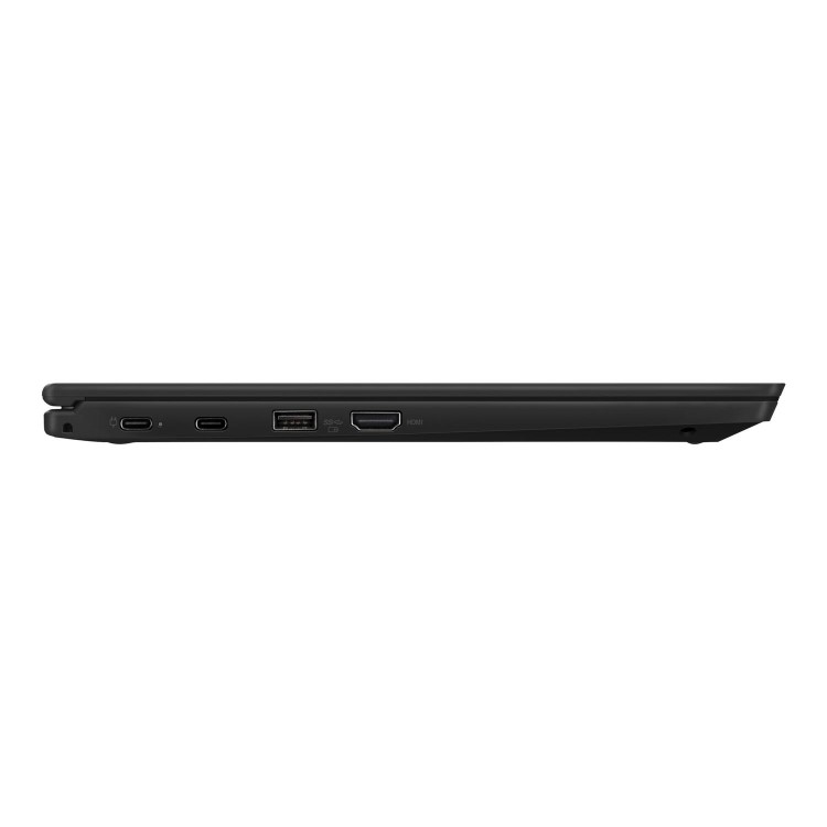 Lenovo ThinkPad L390 Yoga Core i7-8565U 8GB 512GB SSD 13.3 Inch Full HD Touch Screen Windows 10 Pro 2-in-1 Laptop.