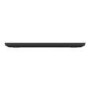 Lenovo ThinkPad L390 Yoga Core i7-8565U 8GB 512GB SSD 13.3 Inch Full HD Touch Screen Windows 10 Pro 2-in-1 Laptop.